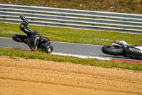 brands-hatch-photographs;brands-no-limits-trackday;cadwell-trackday-photographs;enduro-digital-images;event-digital-images;eventdigitalimages;no-limits-trackdays;peter-wileman-photography;racing-digital-images;trackday-digital-images;trackday-photos